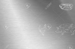 BG-Image