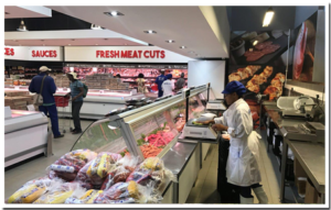 Meat-Centre
